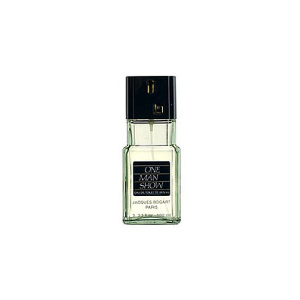 Jacques Bogart ONE MAN SHOW Eau de Toilette