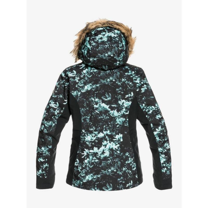 Roxy JETSKI PREMIUMJK J Skijacke Damen
