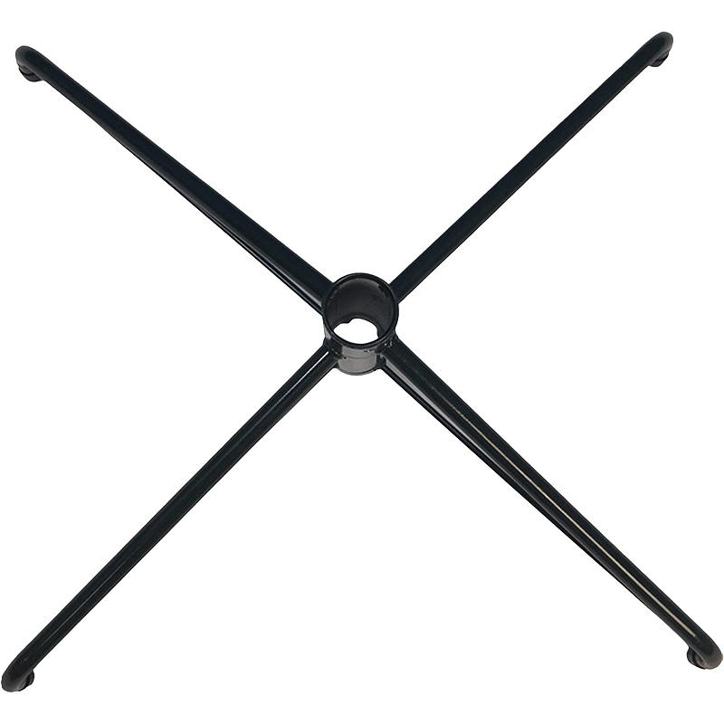 Juletrefot ø 60 cm