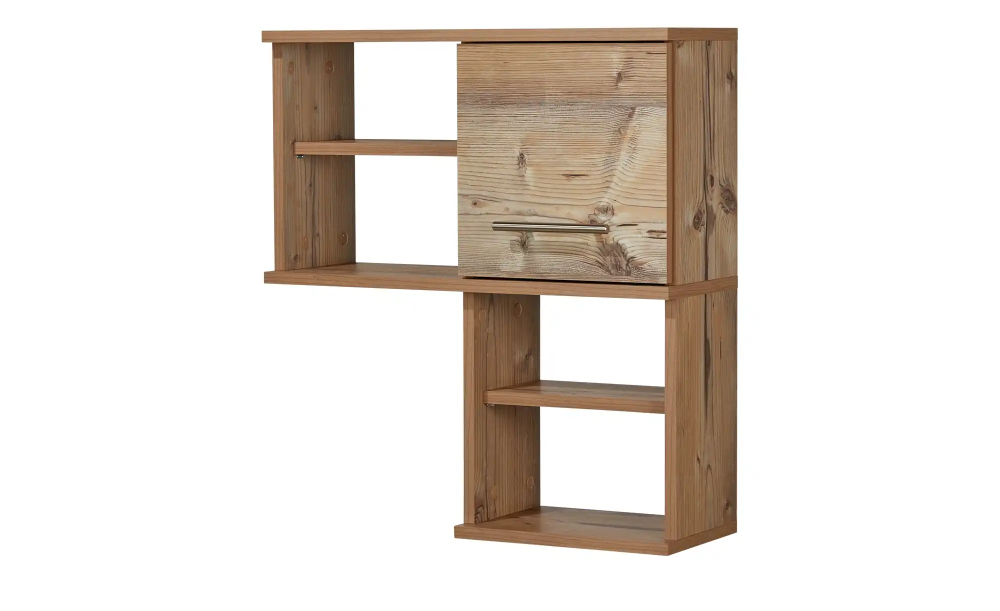 Oberschrank