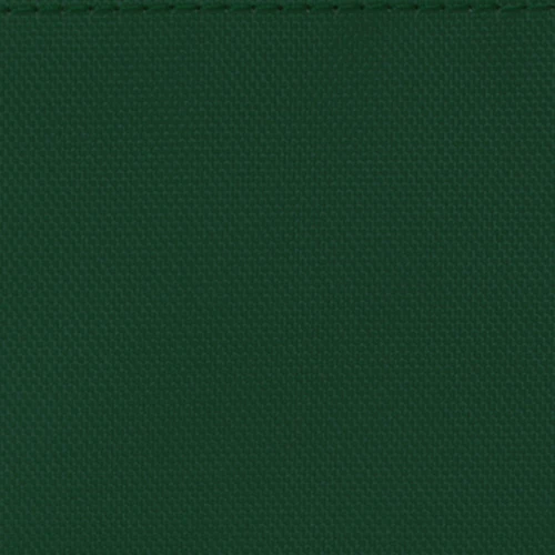 Lima green side pocket