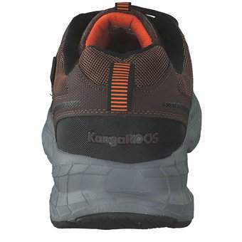 KangaROOS K UO Delight Sneaker in braun