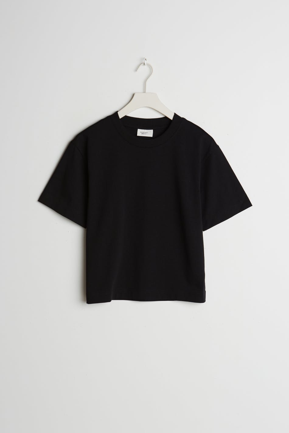 Basic tee
