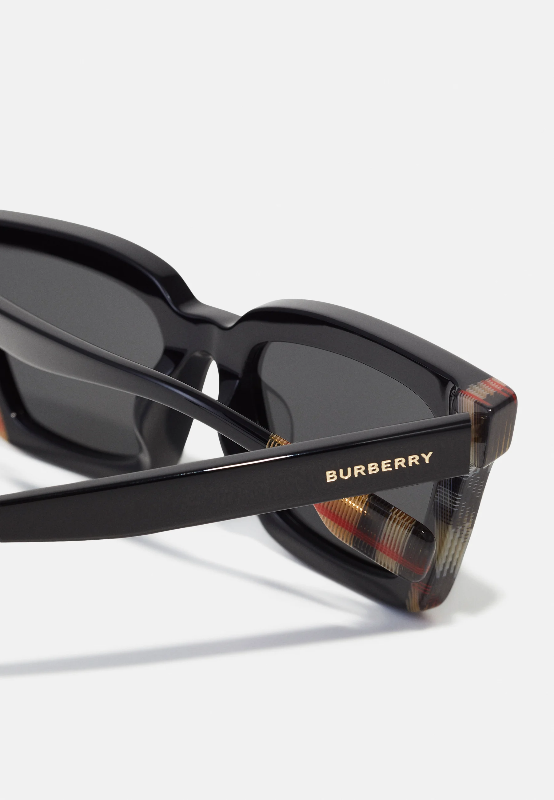 Burberry BRIAR - Gafas de sol