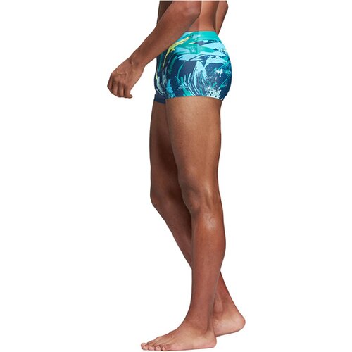 HERREN BADEHOSE 