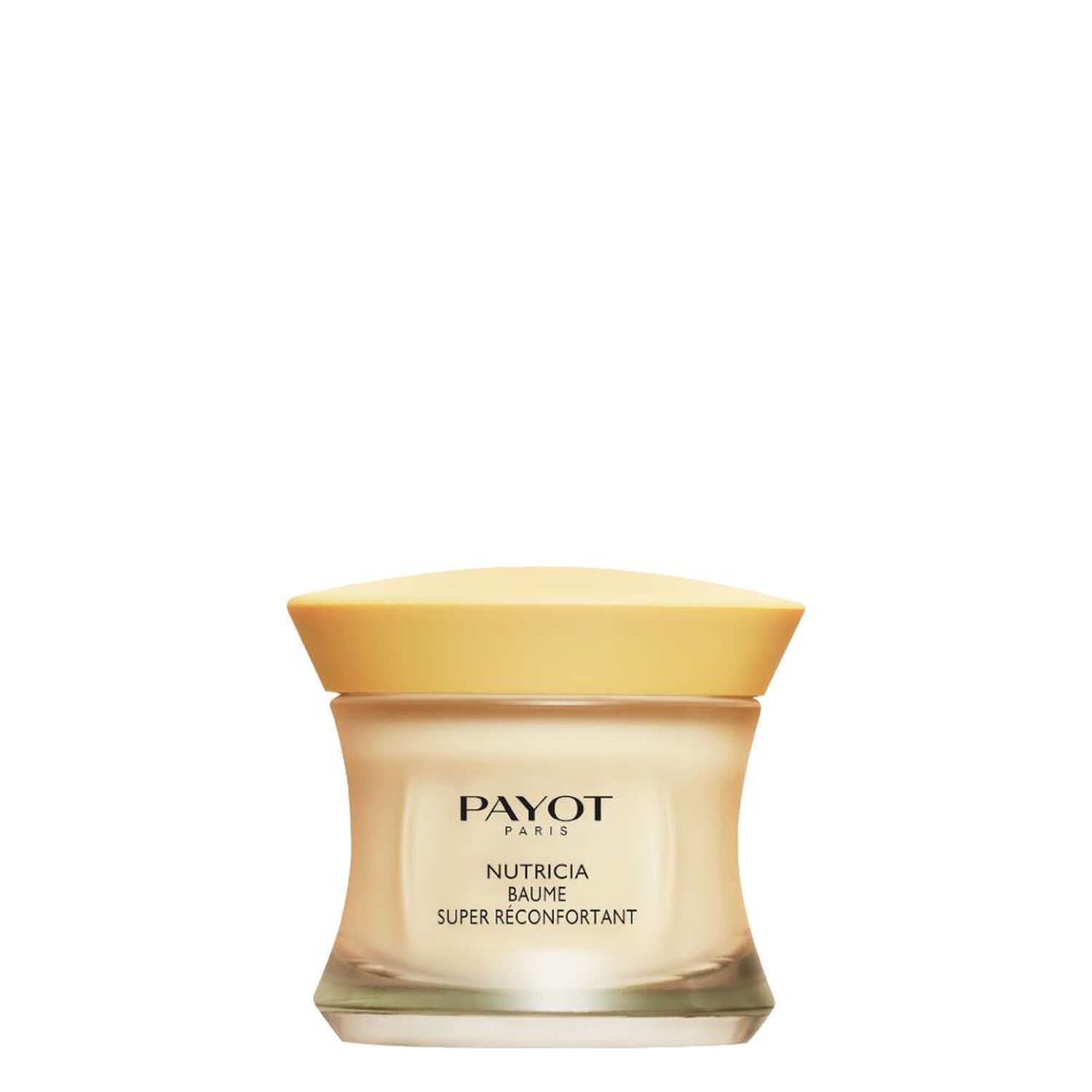 Payot Nutricia Baume Super Réconfortant