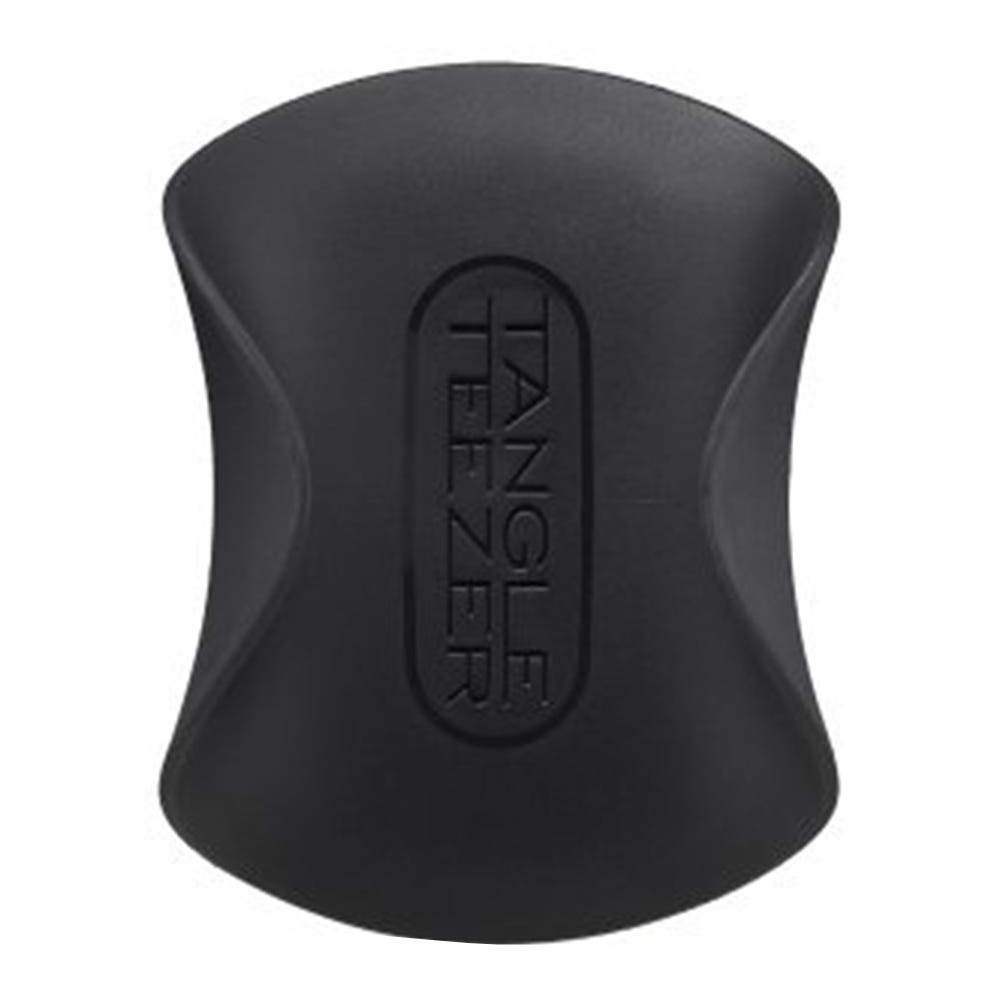Tangle Teezer Scalp Brush Black