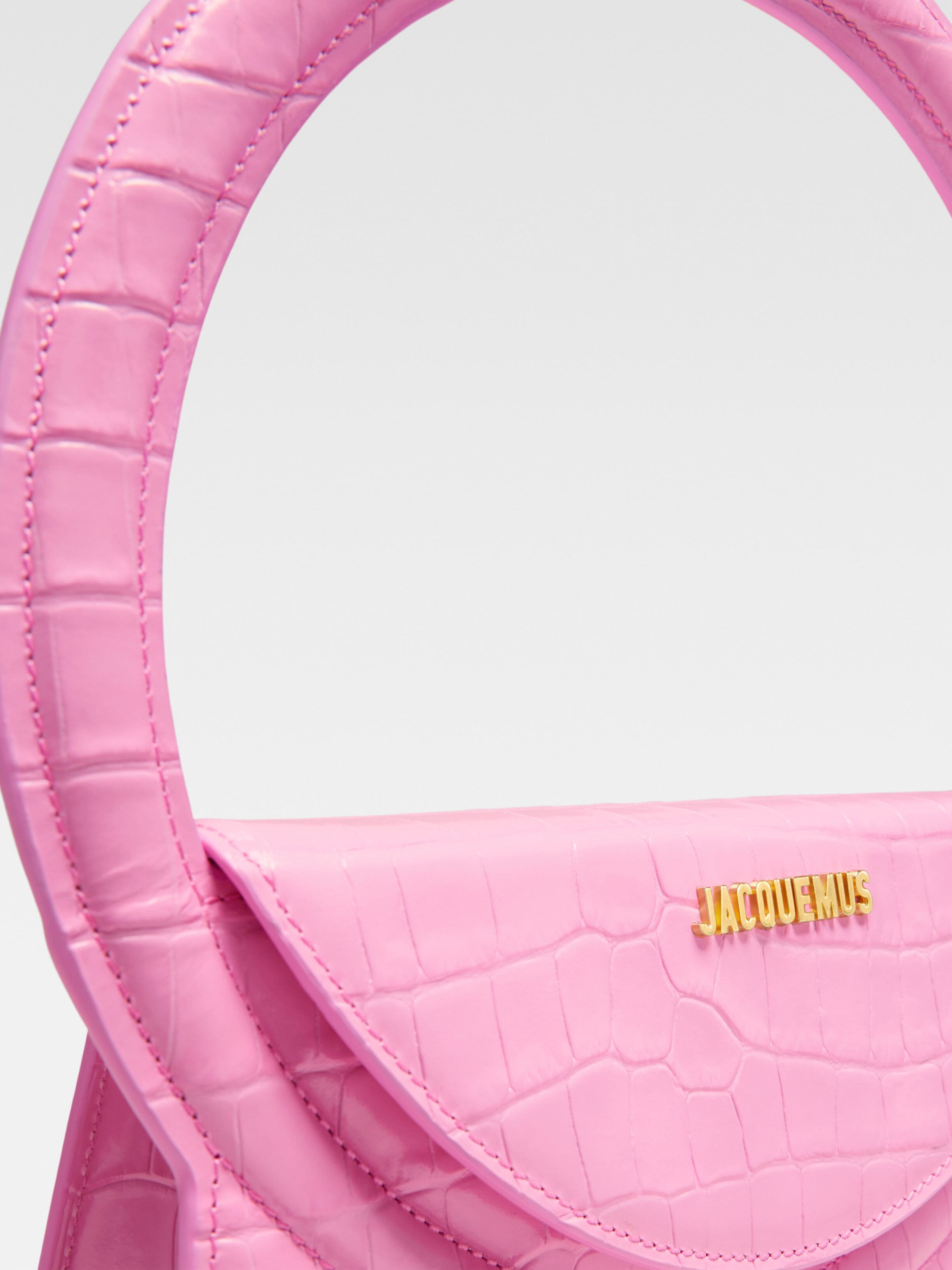 Le sac Rond