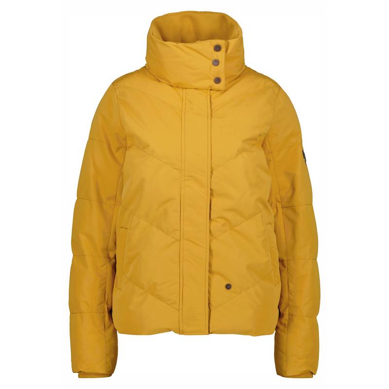 ALIFE AND KICKIN KatalinaAK A Winterjacke Damen