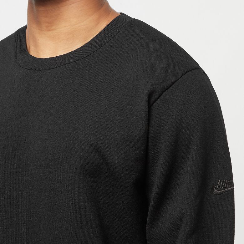 NIKE NSW Therma-Fit ADV Tech Pack black/anthracite