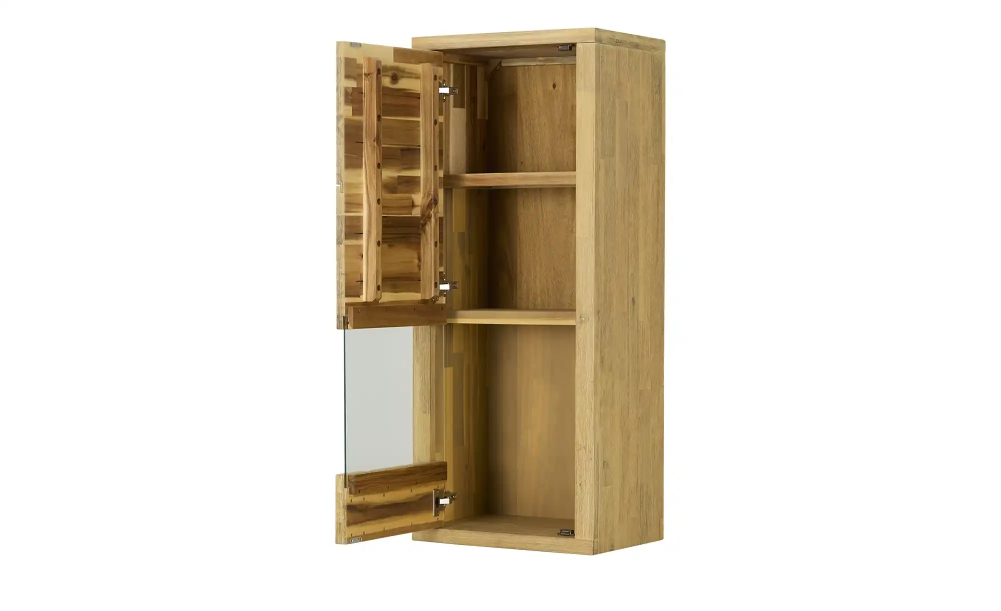 Hängevitrine