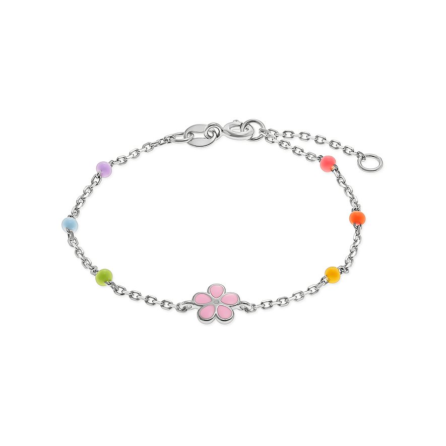 FAVS Armband