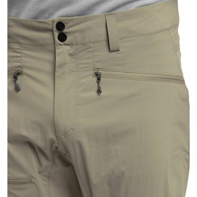 Haglfs Lite Flex Pant Trekkinghose Herren