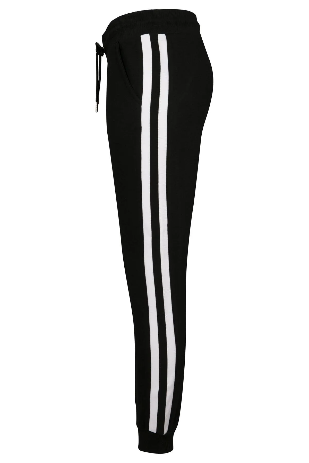 Urban Classics  Damen Ladies College Sweatpants