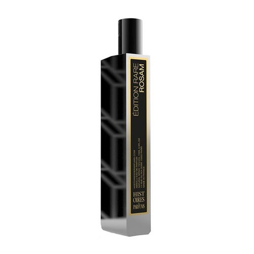 Histoires de Parfums Edition Rare Rosam Eau de Parfum 15 ml