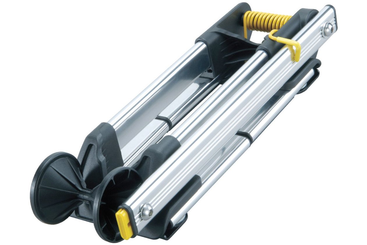 Topeak LineUp Stand Fahrradstu00e4nder