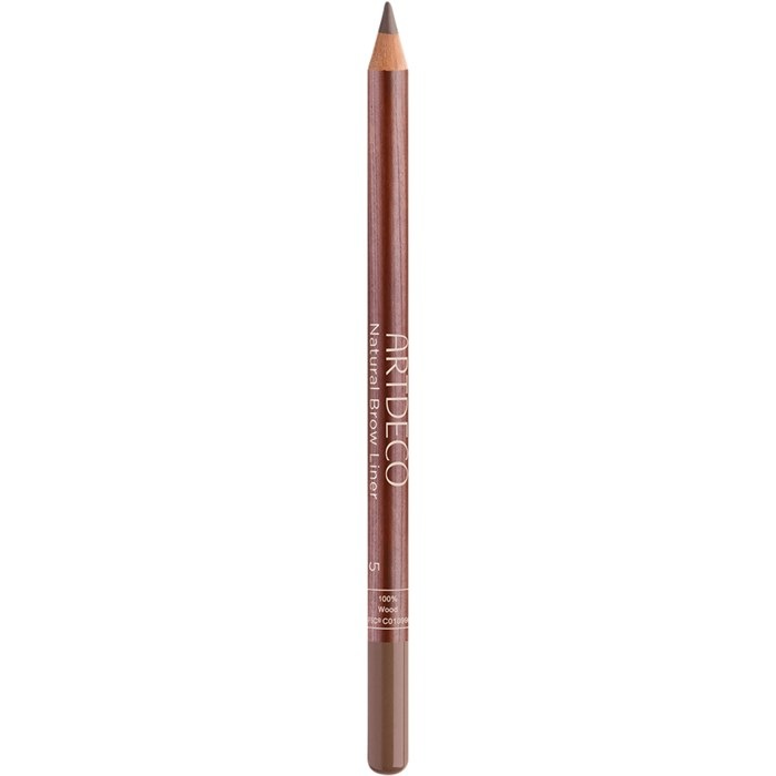 Natural Brow Liner