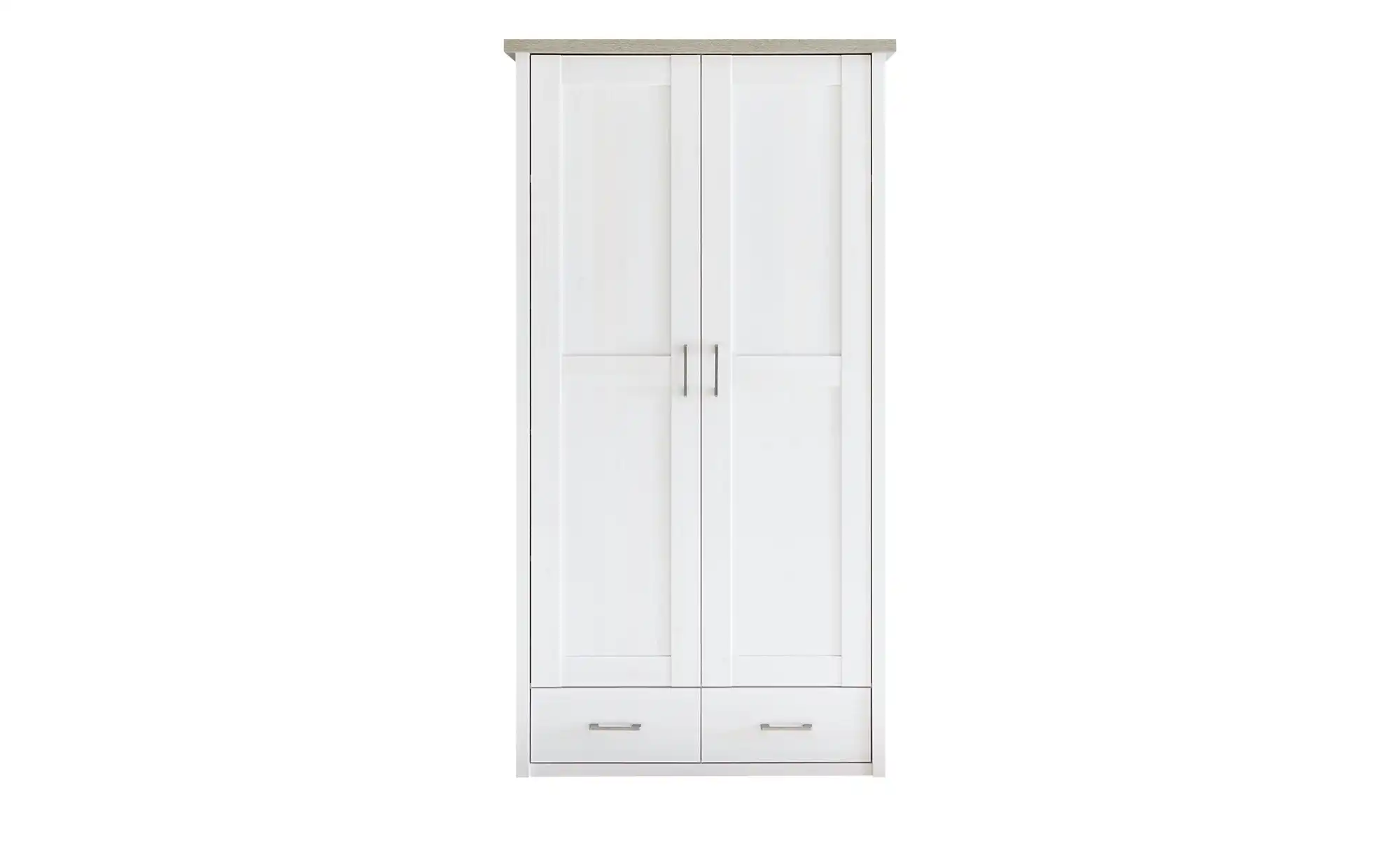 Kleiderschrank