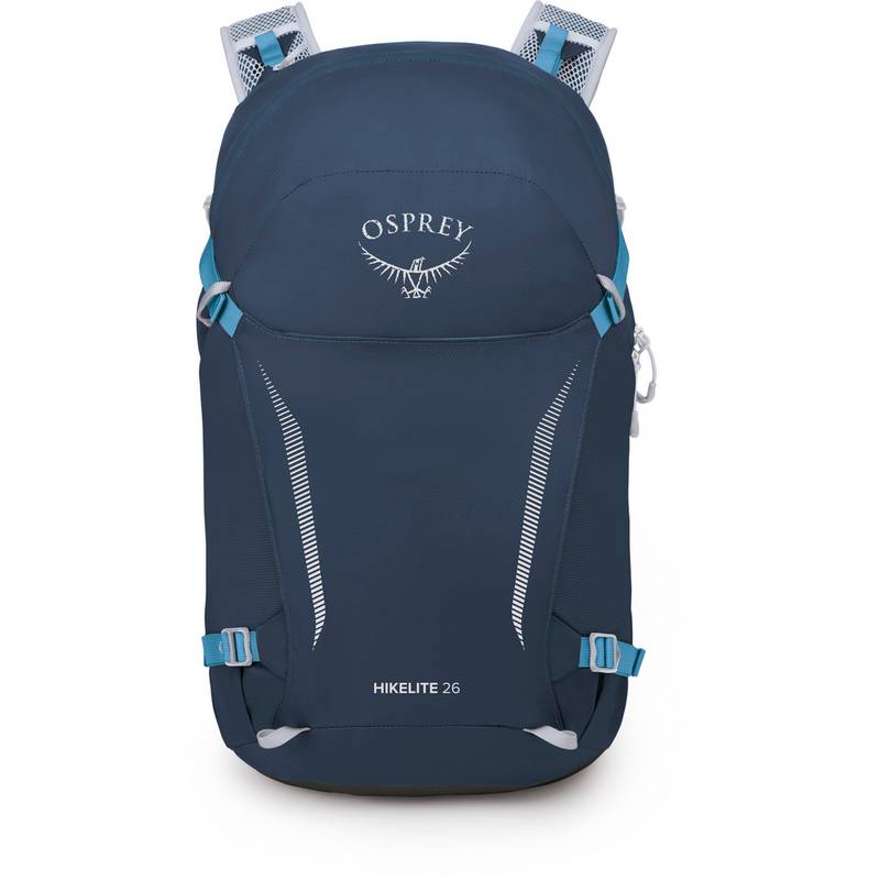 Osprey Hikelite 26 Wanderrucksack