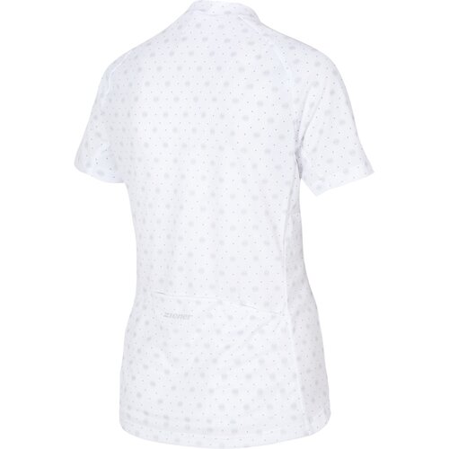 DAMEN TRIKOT CAHINA LADY