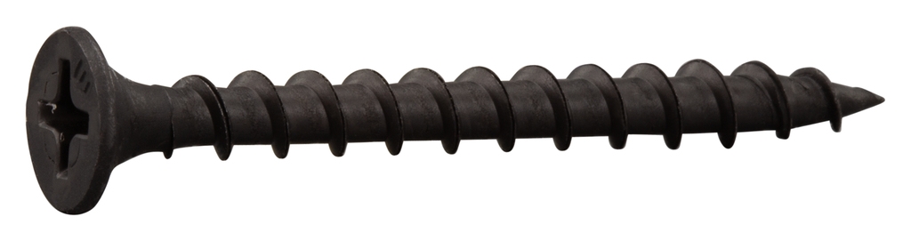 Makita Accessories F-31182 Drywall strip 3.9 x 41 mm 1000 Pieces