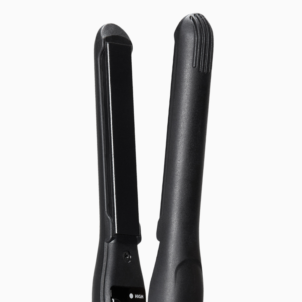 CLOUD NINE The mini Iron