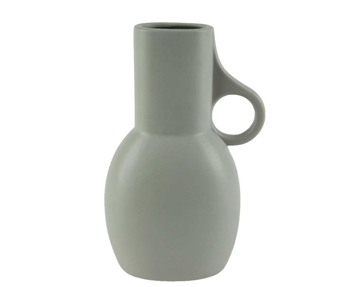 KaemingkVase 21cm
