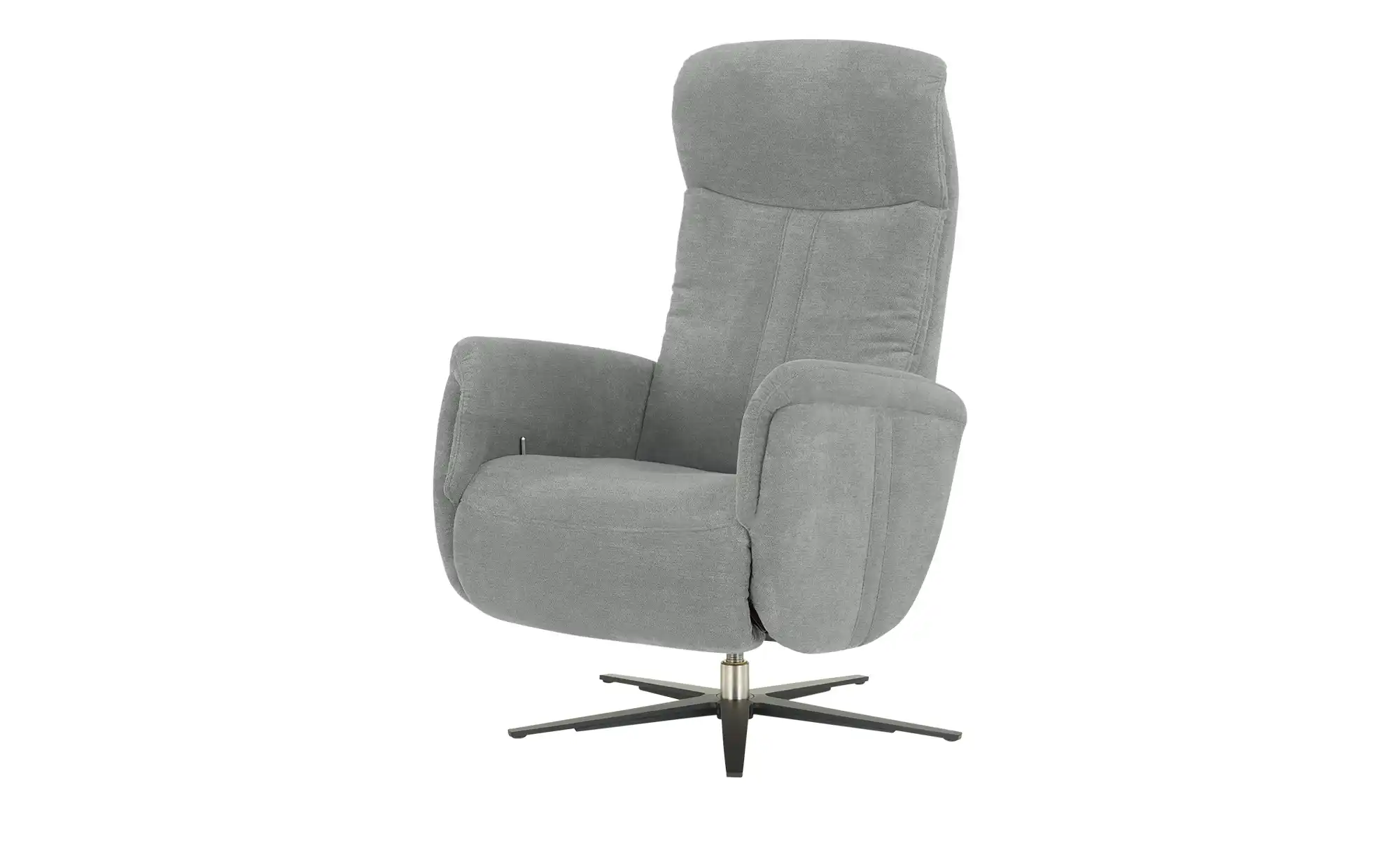 Kollektion Kraft Drehsessel Franzi