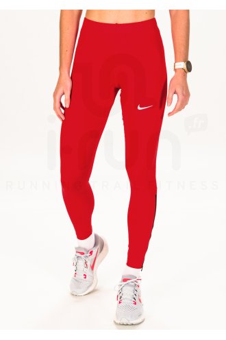 Nike Full Run W