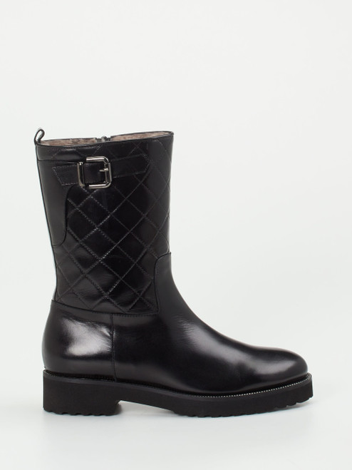 Stiefel-18530090007 Mannori