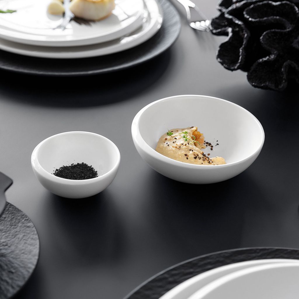 Villeroy & Boch Dippschälchen New Moon