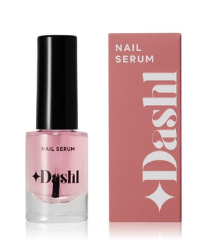 Dashl Nail Rescue Serum Nagelserum-7 ml