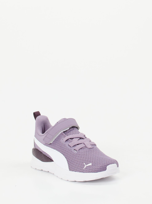 Sneaker-86671190007 Puma