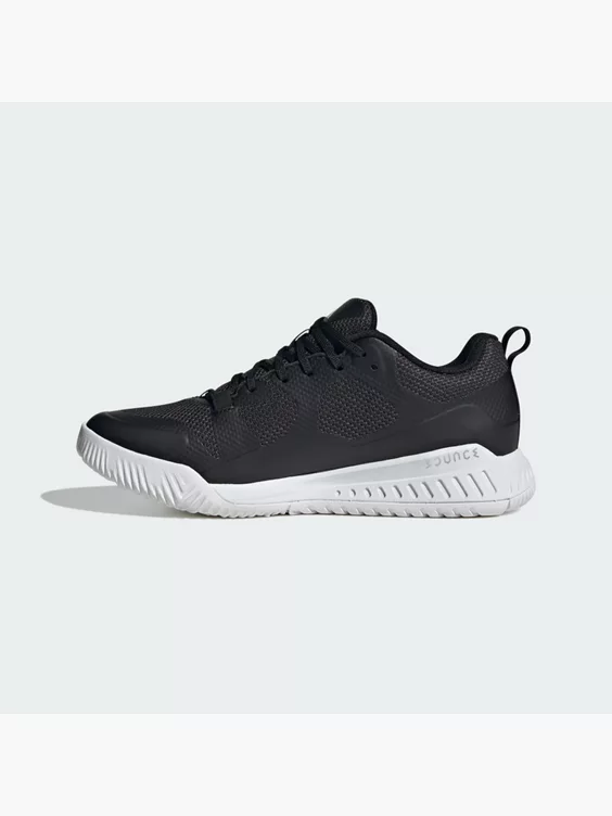 adidas Court Team Bounce 2.0 Schuh