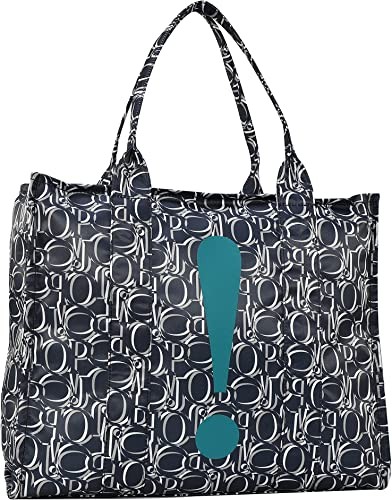 MAITRE Handtaschen blau allegro aurelia Shopper XLHZ