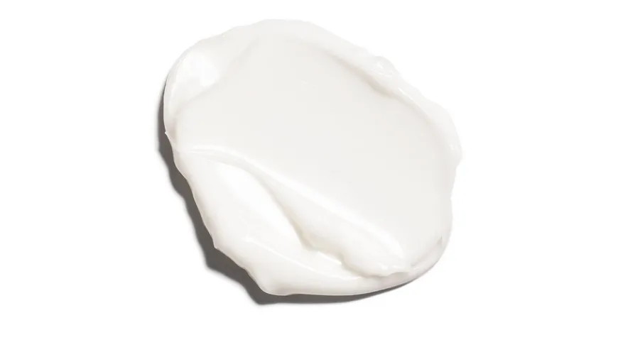 CLARINS Multi-Active Nuit Glättende Nachtcreme 50 ml