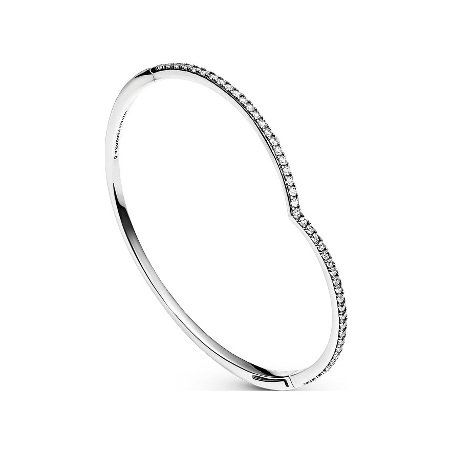 Pandora Armreif Timeless