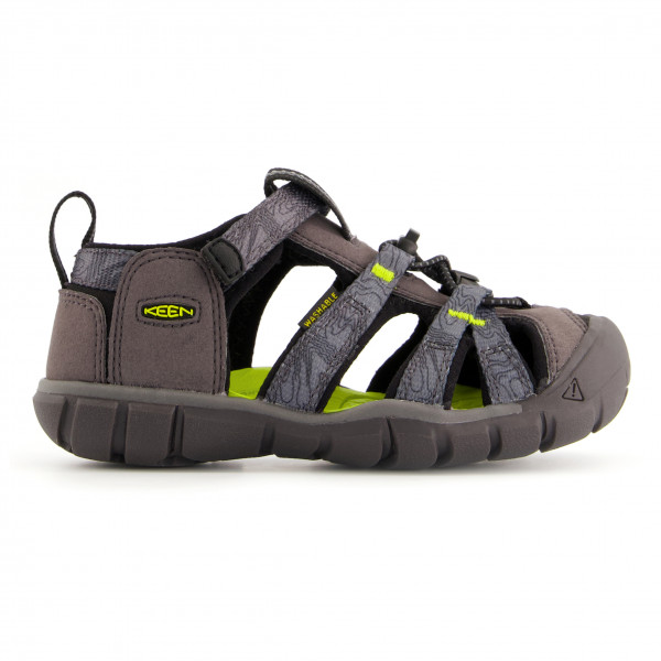 Keen - Kids Seacamp II CNX - Sandalen