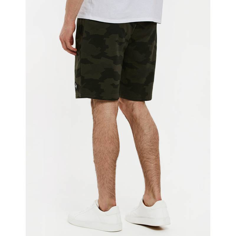 Threadbare THBShay Shorts Herren