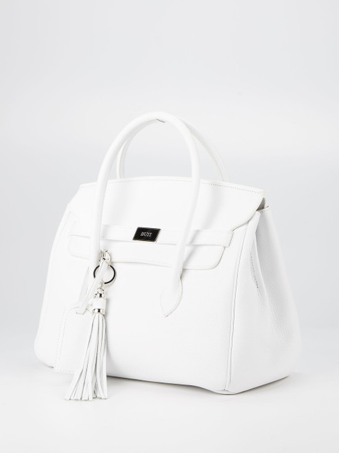Henkeltasche-91117990062 Buti