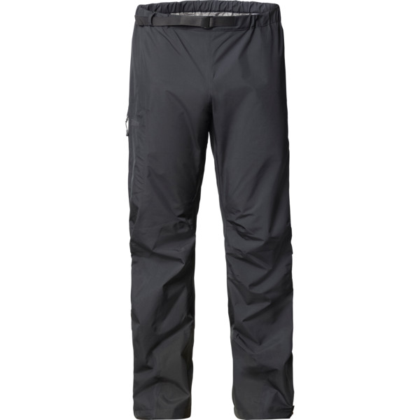 BACK UP HYBRID PANT SHORT GEN.3 M Herren - Hardshellhose