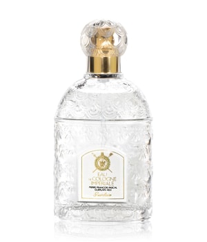 GUERLAIN Les Eaux Eau de Cologne Impériale Eau de Cologne-100 ml