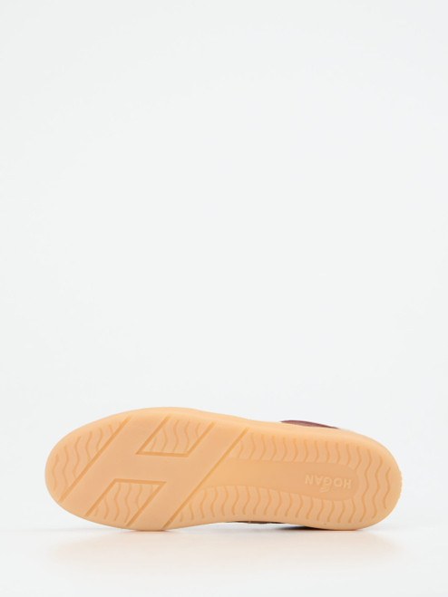 Sneaker-16615090013 Hogan