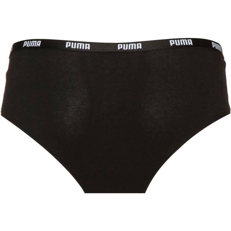 PUMA Unterhose Damen