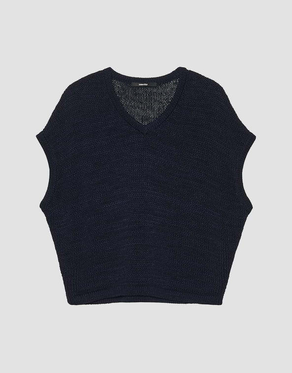 Strickshirt Tany
