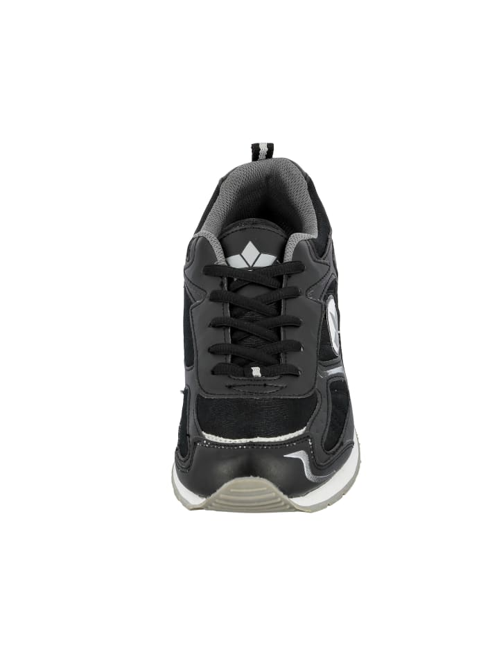 Lico Laufschuh 