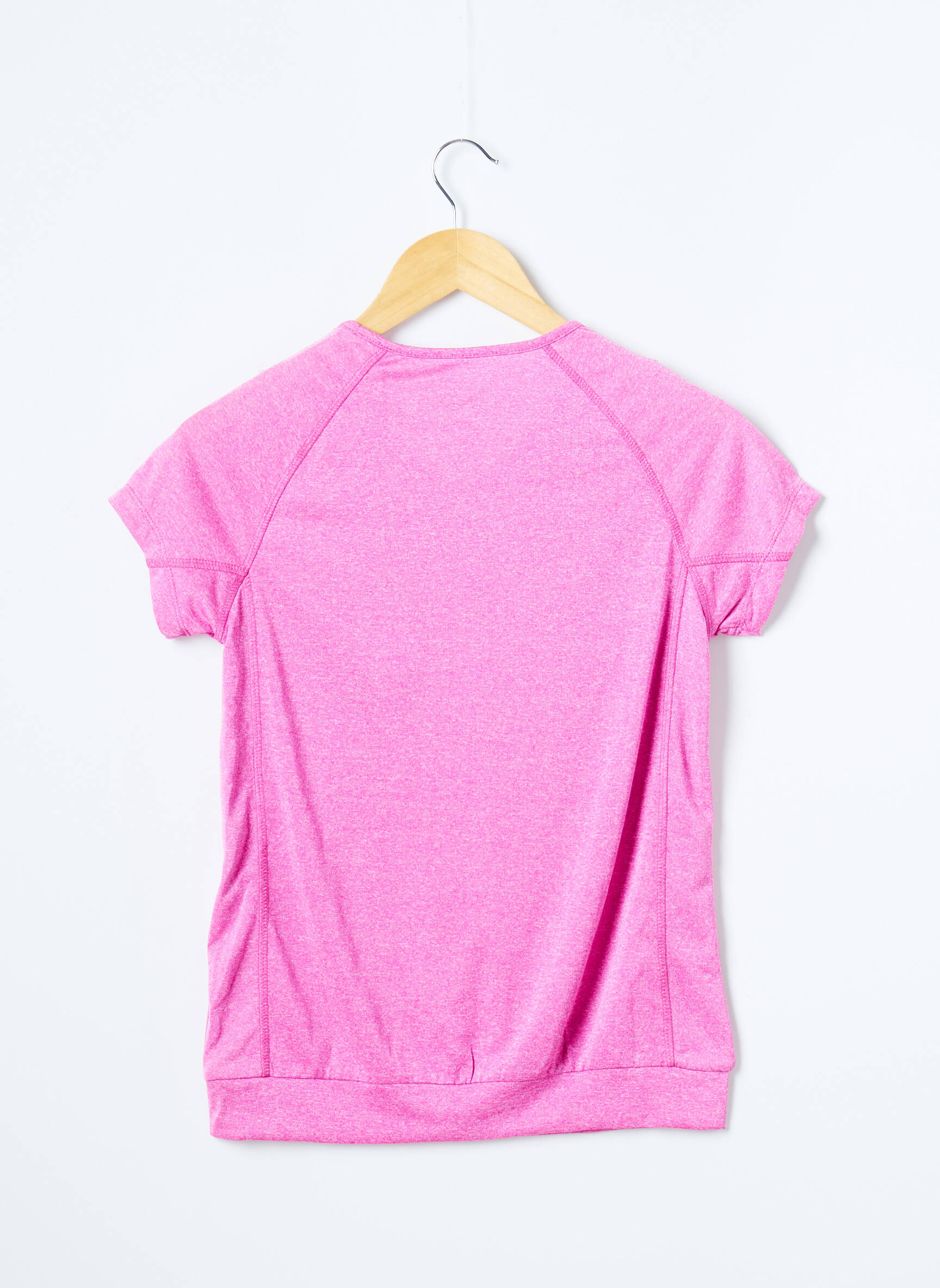 Killtec Tops Femme couleur rose
