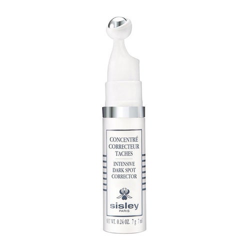 Sisley Intensive korektor za temne madeže 7 ml