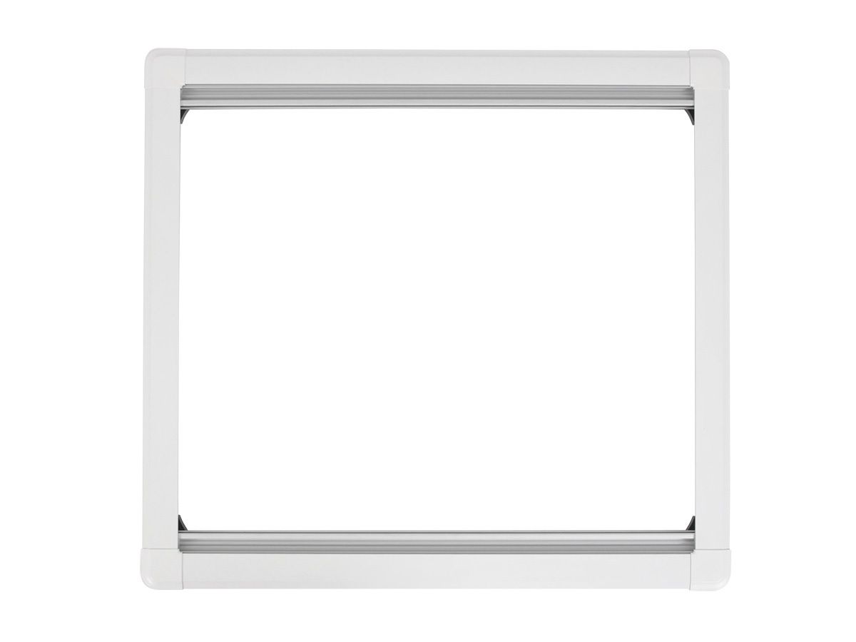 Obelink Eclipse 111 x 70 Kombirollo