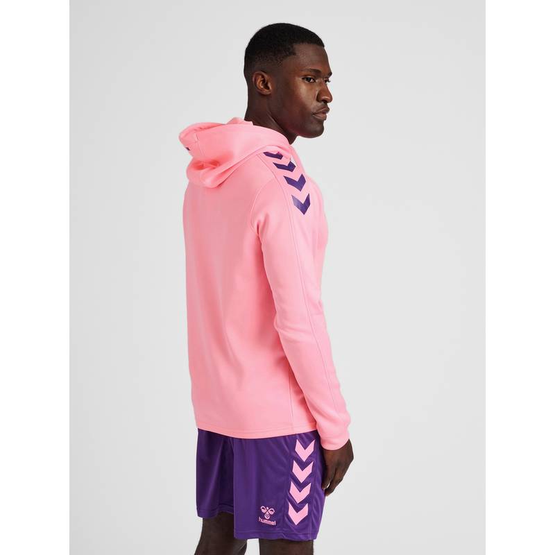 hummel hmlCORE XK POLY SWEAT HOODIE Hoodie